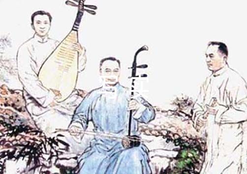 机关篮球队短期训练方案怎么写的_0