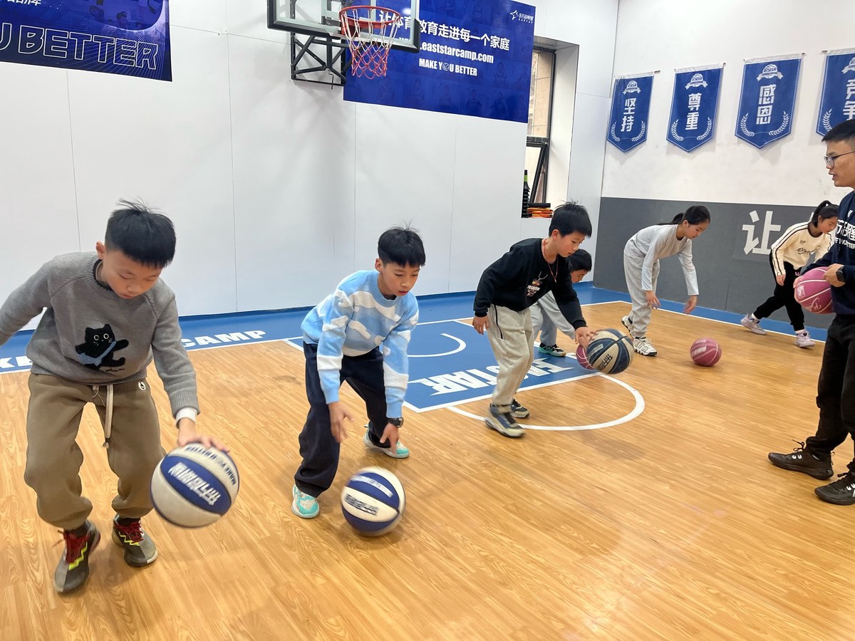 为什么互动训练有助于提高篮球比赛表现_0